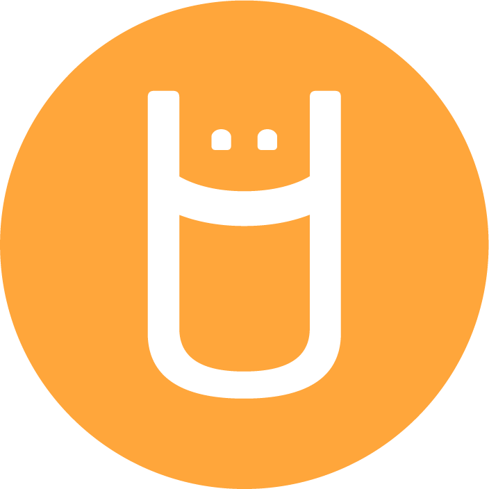 USBMemoryDirect_Logo_Circle-Mark-ORANGE