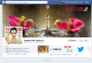 Cover Vanity fair FB