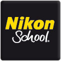 logo-nikonschool
